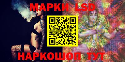 mix Бузулук