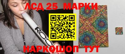 mix Бузулук