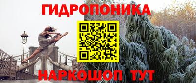 mix Бузулук