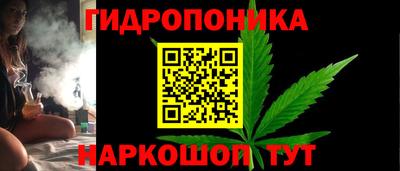 mix Бузулук