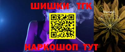 mix Бузулук